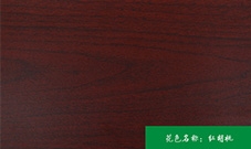 生態板廠家直銷