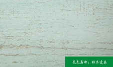 廊坊生態板
