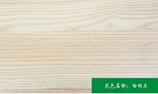 生態板價格