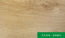 雙筋生態板價格