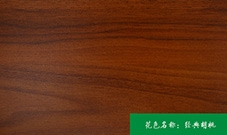 細尾猴生態板批發
