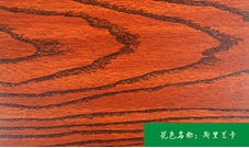 直貼生態板廠家